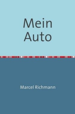 Mein Auto