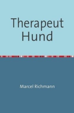 Therapeut Hund