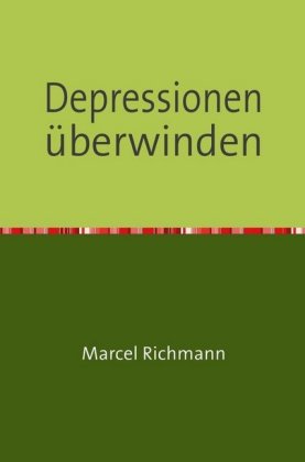 Depressionen überwinden