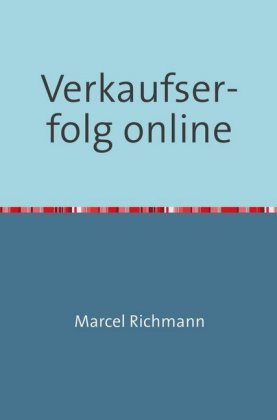 Verkaufserfolg online