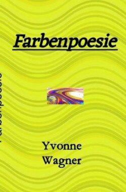 Farbenpoesie