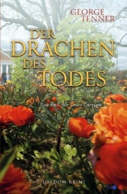 Der Drachen des Todes