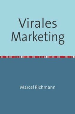 Virales Marketing