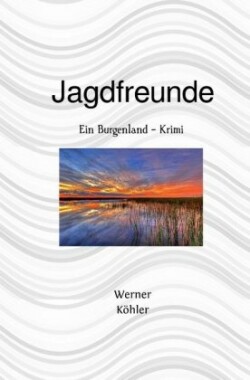 Jagdfreunde