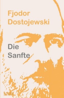 Die Sanfte