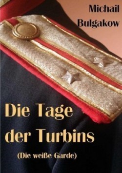 Die Tage der Turbins