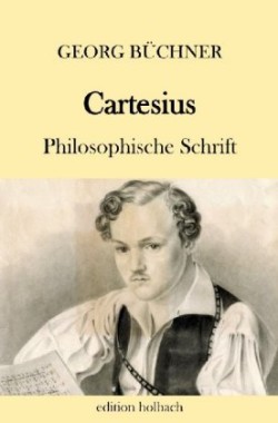 Cartesius