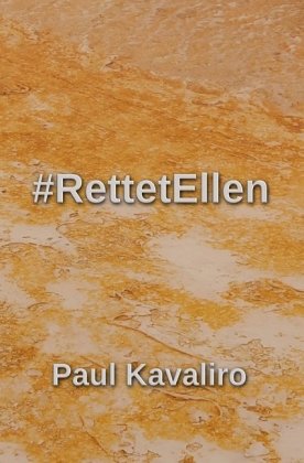 #RettetEllen