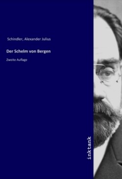 Der Schelm von Bergen