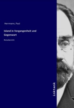 Island in Vergangenheit und Gegenwart