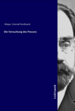 Die Versuchung des Pescara