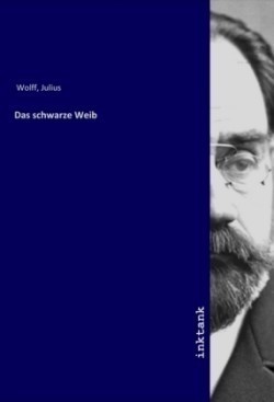 Das schwarze Weib