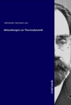 Abhandlungen zur Thermodynamik