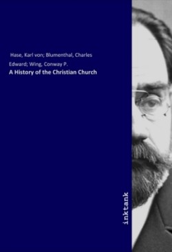 A History of the Christian Church