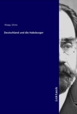 Deutschland und die Habsburger