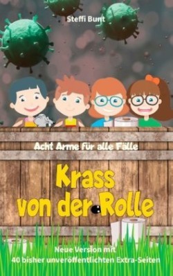 Krass von der Rolle