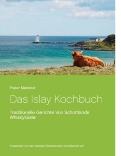 Islay Kochbuch