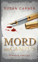 Mord am Campus