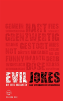 Evil Jokes