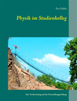 Physik im Studienkolleg