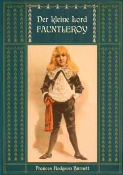 kleine Lord Fauntleroy