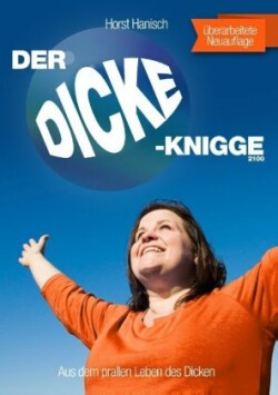 Dicke-Knigge 2100