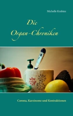 Organ-Chroniken
