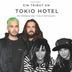 Ein Tribut an Tokio Hotel