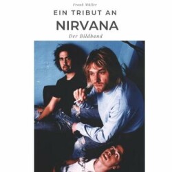 Ein Tribut an Nirvana