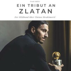 Ein Tribut an Zlatan