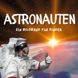 Astronauten