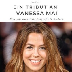 Ein Tribut an Vanessa Mai