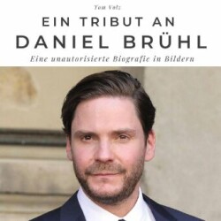 Ein Tribut an Daniel Brühl