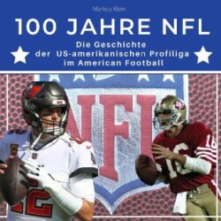 100 Jahre NFL