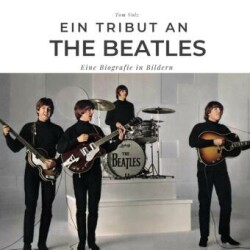 Ein Tribut an The Beatles