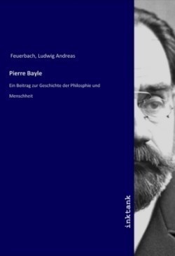 Pierre Bayle