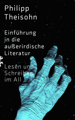 Einführung in die außerirdische Literatur