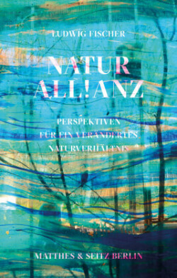 Naturallianz