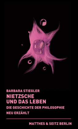 Nietzsche und das Leben