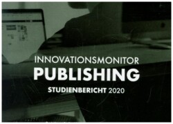 Innovationsmonitor Publishing