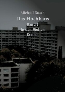 Hochhaus Band 1