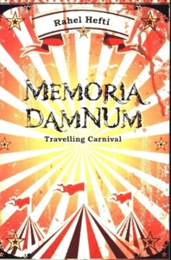 Memoria Damnum Carnival