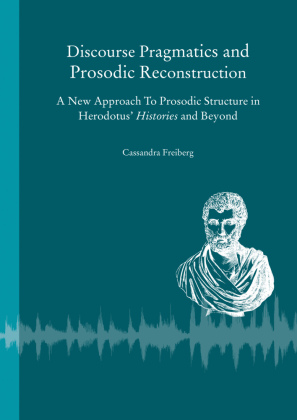 Discourse Pragmatics and Prosodic Reconstruction