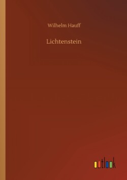 Lichtenstein