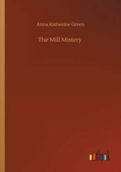 Mill Mistery