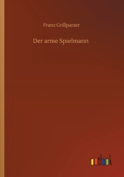 arme Spielmann