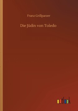 Jüdin von Toledo