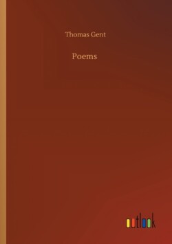 Poems