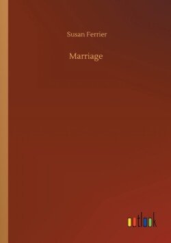 Marriage