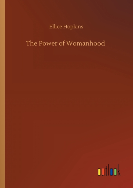 Power of Womanhood